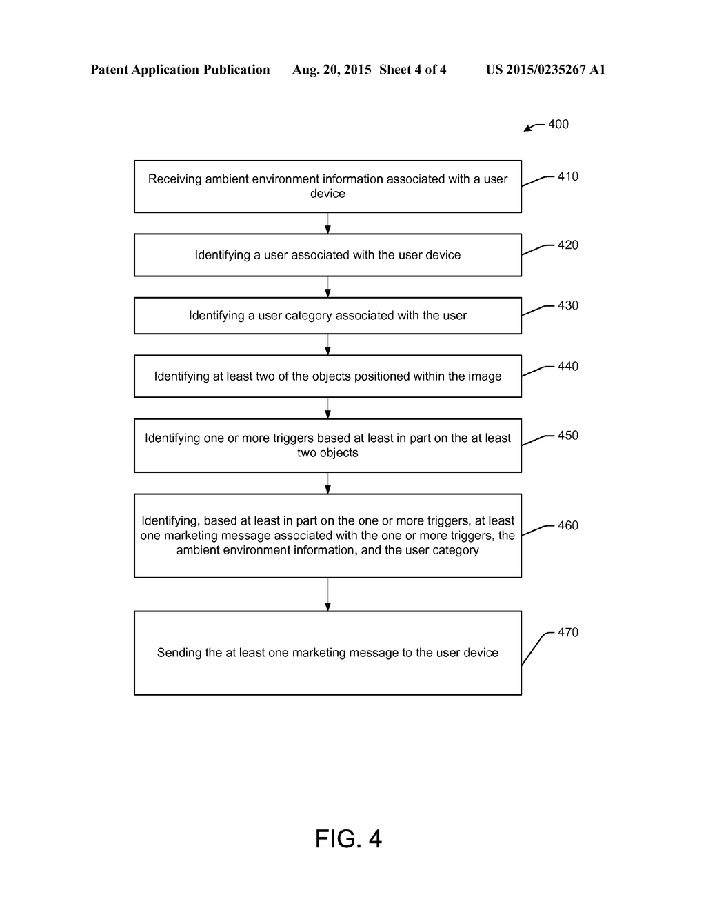 SYSTEMS AND METHODS FOR DELIVERING CONTENT - diagram, schematic, and image 05