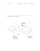 Method and system to share, interconnect and execute components and     compute rewards to  contributors for the collaborative solution of     computational problems. diagram and image