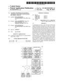 CONTROL METHOD OF MANAGEMENT APPARATUS AND COMPUTER-READABLE RECORDING     MEDIUM diagram and image