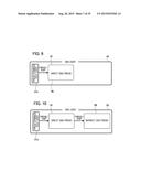 CONTROL METHOD OF MANAGEMENT APPARATUS AND COMPUTER-READABLE RECORDING     MEDIUM diagram and image