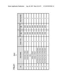 CONTROL METHOD OF MANAGEMENT APPARATUS AND COMPUTER-READABLE RECORDING     MEDIUM diagram and image