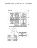 CONTROL METHOD OF MANAGEMENT APPARATUS AND COMPUTER-READABLE RECORDING     MEDIUM diagram and image