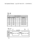 CONTROL METHOD OF MANAGEMENT APPARATUS AND COMPUTER-READABLE RECORDING     MEDIUM diagram and image