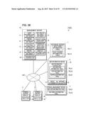 CONTROL METHOD OF MANAGEMENT APPARATUS AND COMPUTER-READABLE RECORDING     MEDIUM diagram and image