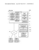 CONTROL METHOD OF MANAGEMENT APPARATUS AND COMPUTER-READABLE RECORDING     MEDIUM diagram and image