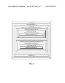 DETECTING SUSPICIOUS ACTIVITY RELATED TO BALANCING TRANSACTIONS AT A CASH     DRAWER diagram and image