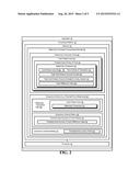 DETECTING SUSPICIOUS ACTIVITY RELATED TO BALANCING TRANSACTIONS AT A CASH     DRAWER diagram and image