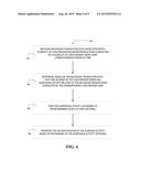 DETECTING SUSPICIOUS ACTIVITY RELATED TO BALANCING TRANSACTIONS AT A CASH     DRAWER diagram and image