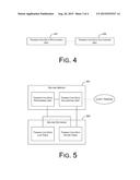 METHOD AND SYSTEM FOR E-COMMERCE TRANSACTION DATA ACCOUNTING diagram and image