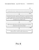 METHOD AND SYSTEM FOR E-COMMERCE TRANSACTION DATA ACCOUNTING diagram and image