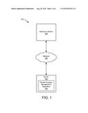 RELOCATION, PROPERTY RENTAL, PURCHASE, AND MANAGEMENT FACILITATION diagram and image