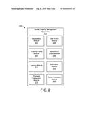 RELOCATION, PROPERTY RENTAL, PURCHASE, AND MANAGEMENT FACILITATION diagram and image