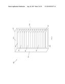 MULTI-CHASSIS COORDINATED DISPLAY SYSTEM diagram and image