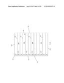 MULTI-CHASSIS COORDINATED DISPLAY SYSTEM diagram and image