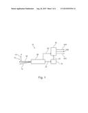 MULTIFUNCTIONAL INTERFACE FOR MEDICAL IMAGING diagram and image