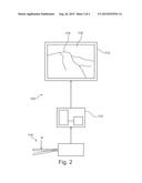 MULTIFUNCTIONAL INTERFACE FOR MEDICAL IMAGING diagram and image