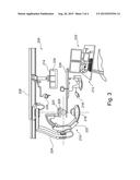 MULTIFUNCTIONAL INTERFACE FOR MEDICAL IMAGING diagram and image