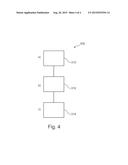 MULTIFUNCTIONAL INTERFACE FOR MEDICAL IMAGING diagram and image