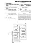 MEDICAL IMAGE PROCESSING APPARATUS AND MEDICAL IMAGE PROCESSING METHOD diagram and image