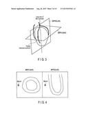 MEDICAL IMAGE PROCESSING APPARATUS AND MEDICAL IMAGE PROCESSING METHOD diagram and image