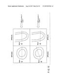 MEDICAL IMAGE PROCESSING APPARATUS AND MEDICAL IMAGE PROCESSING METHOD diagram and image