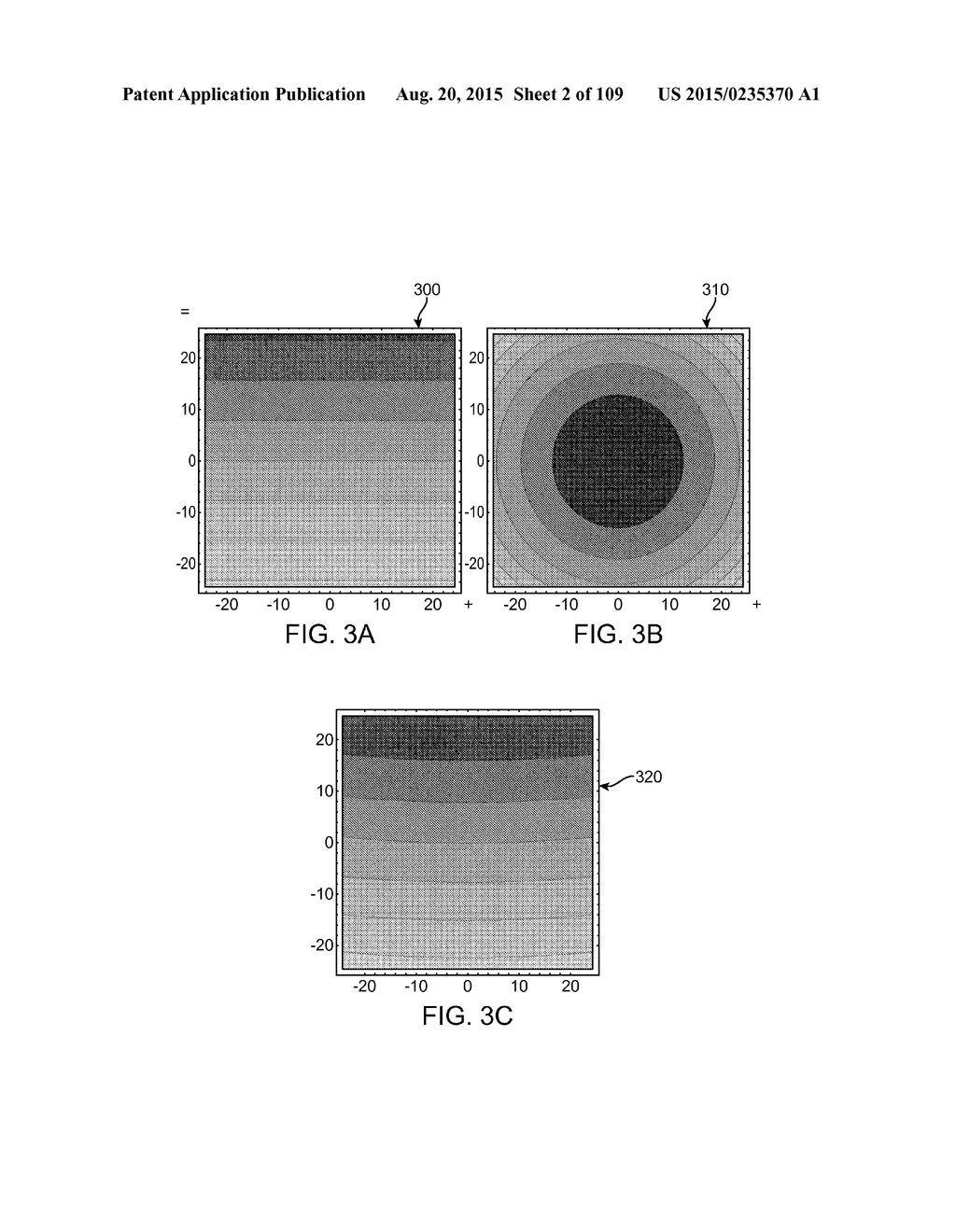 METHOD AND SYSTEM FOR IDENTIFYING A USER LOCATION - diagram, schematic, and image 03