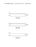 METHOD AND SYSTEM FOR IDENTIFYING A USER LOCATION diagram and image