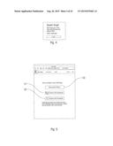 SYSTEM AND METHOD FOR CREATING CUSTOM FINGERNAIL ART diagram and image