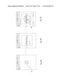 SYSTEM AND METHOD FOR CREATING CUSTOM FINGERNAIL ART diagram and image