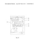 SYSTEM AND METHOD FOR CREATING CUSTOM FINGERNAIL ART diagram and image