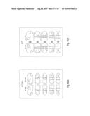 SYSTEM AND METHOD FOR CREATING CUSTOM FINGERNAIL ART diagram and image