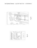 SYSTEM AND METHOD FOR CREATING CUSTOM FINGERNAIL ART diagram and image