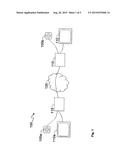 SYSTEM AND METHOD OF GENERATING A NON-RIGID MODEL diagram and image