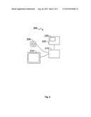 SYSTEM AND METHOD OF GENERATING A NON-RIGID MODEL diagram and image