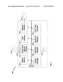 SYSTEM AND METHOD OF GENERATING A NON-RIGID MODEL diagram and image