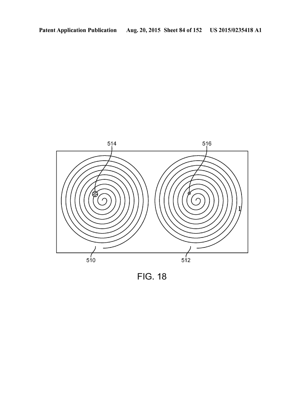 DETERMINING USER ACCOMMODATION TO DISPLAY AN IMAGE AT A DESIRED FOCAL     DISTANCE USING FREEFORM OPTICS - diagram, schematic, and image 85