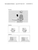 IMAGE DISPLAY DEVICE AND IMAGE DISPLAY METHOD diagram and image