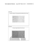 IMAGE DISPLAY DEVICE AND IMAGE DISPLAY METHOD diagram and image