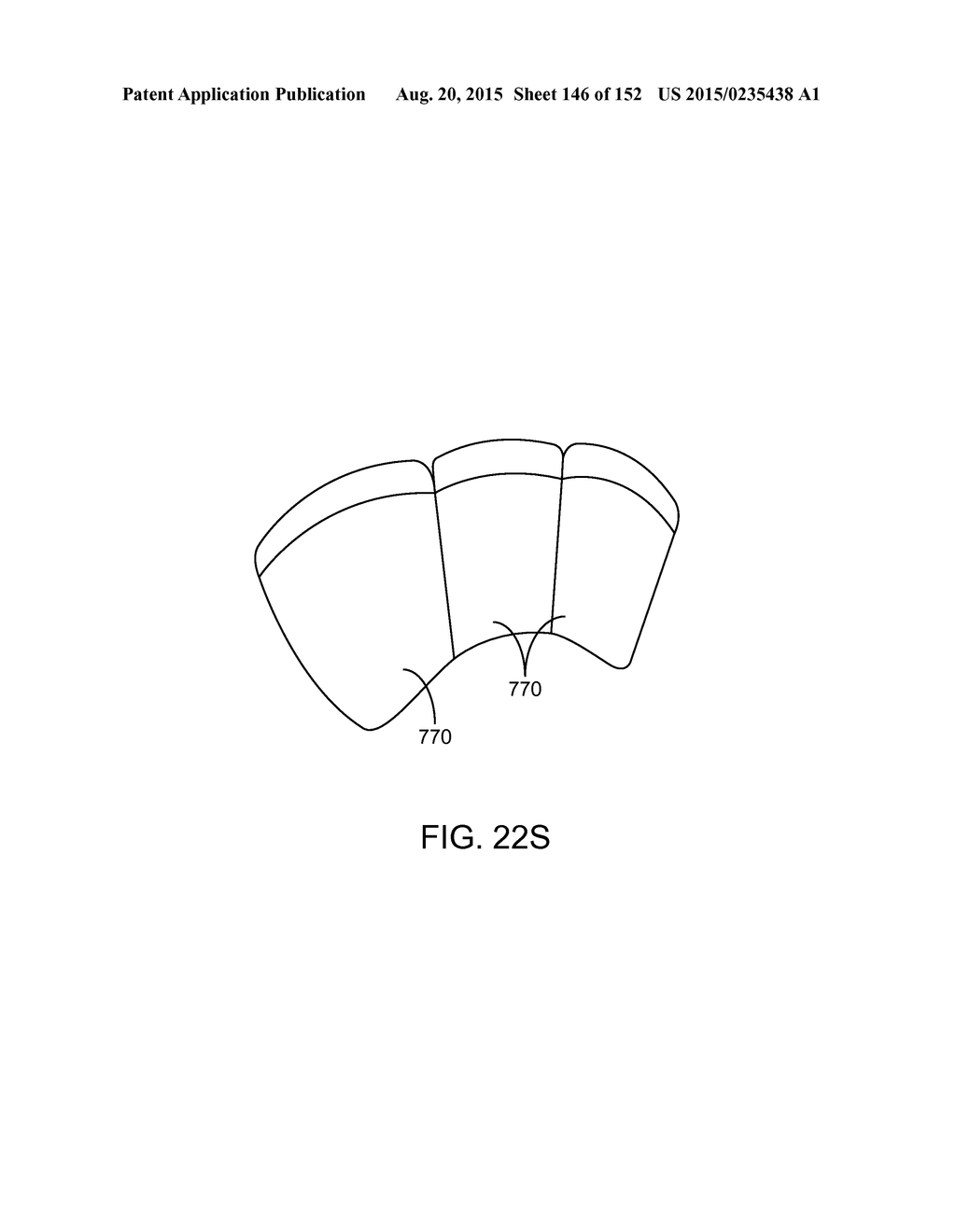 USING A DISPLAY ASSEMBLY FOR AUGMENTED OR VIRTUAL REALITY - diagram, schematic, and image 147