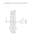 COMBINING DISPLAY ELEMENTS HAVING DIFFERENT FRAME RATES AND BIT DEPTHS FOR     AUGMENTED OR VIRTUAL REALITY diagram and image