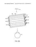 COMBINING DISPLAY ELEMENTS HAVING DIFFERENT FRAME RATES AND BIT DEPTHS FOR     AUGMENTED OR VIRTUAL REALITY diagram and image