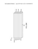 COMBINING DISPLAY ELEMENTS HAVING DIFFERENT FRAME RATES AND BIT DEPTHS FOR     AUGMENTED OR VIRTUAL REALITY diagram and image