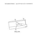 COMBINING DISPLAY ELEMENTS HAVING DIFFERENT FRAME RATES AND BIT DEPTHS FOR     AUGMENTED OR VIRTUAL REALITY diagram and image