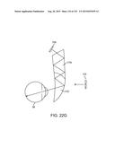 COMBINING DISPLAY ELEMENTS HAVING DIFFERENT FRAME RATES AND BIT DEPTHS FOR     AUGMENTED OR VIRTUAL REALITY diagram and image