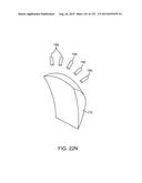 COMBINING DISPLAY ELEMENTS HAVING DIFFERENT FRAME RATES AND BIT DEPTHS FOR     AUGMENTED OR VIRTUAL REALITY diagram and image