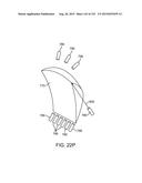 COMBINING DISPLAY ELEMENTS HAVING DIFFERENT FRAME RATES AND BIT DEPTHS FOR     AUGMENTED OR VIRTUAL REALITY diagram and image