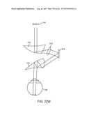 COMBINING DISPLAY ELEMENTS HAVING DIFFERENT FRAME RATES AND BIT DEPTHS FOR     AUGMENTED OR VIRTUAL REALITY diagram and image