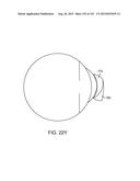 COMBINING DISPLAY ELEMENTS HAVING DIFFERENT FRAME RATES AND BIT DEPTHS FOR     AUGMENTED OR VIRTUAL REALITY diagram and image