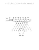 COMBINING DISPLAY ELEMENTS HAVING DIFFERENT FRAME RATES AND BIT DEPTHS FOR     AUGMENTED OR VIRTUAL REALITY diagram and image