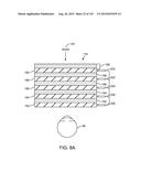 COMBINING DISPLAY ELEMENTS HAVING DIFFERENT FRAME RATES AND BIT DEPTHS FOR     AUGMENTED OR VIRTUAL REALITY diagram and image